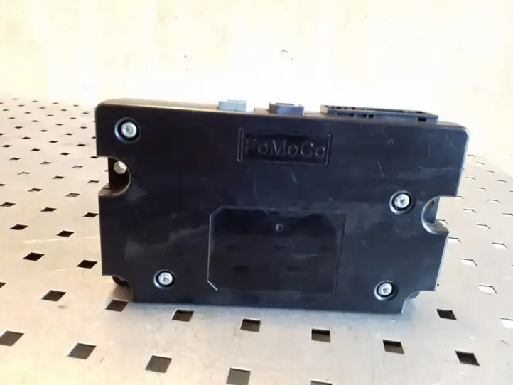 Ford Focus (2011 - 2015) AM5T14D212EB Bluetooth модуль — фото 2