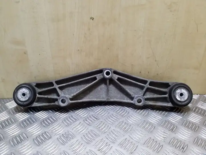 Volkswagen Phaeton (2008 - 2016)  3D0599285B Кронштейн заднего редуктора