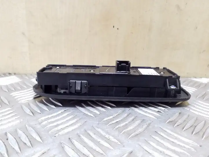 Ford Kuga I (2008 - 2012) 8M5T14A132AC Кнопка стеклоподъемников — фото 2