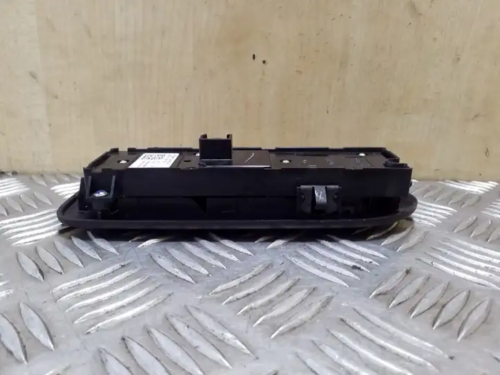 Ford Kuga I (2008 - 2012) 8M5T14A132AC Кнопка стеклоподъемников — фото 3