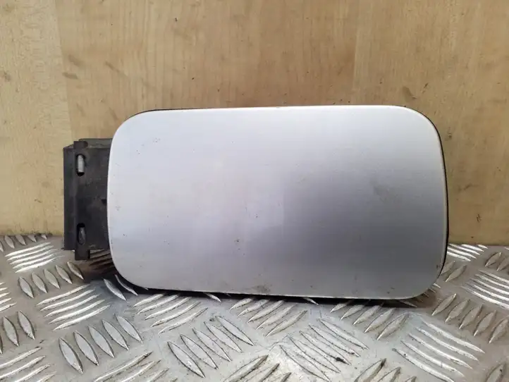 Citroen C5 (2001 - 2004) 9633284180 Крышка топливного бака — фото 1