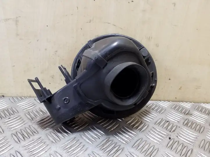 Opel Zafira B (2008 - 2014) 13394541 Крышка топливного бака — фото 2
