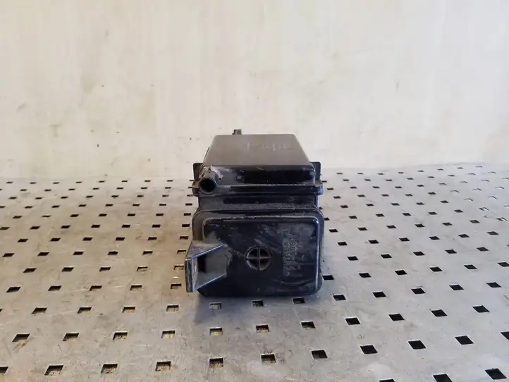 Honda Insight (2009 - 2011) Угольный фильтр — фото 3