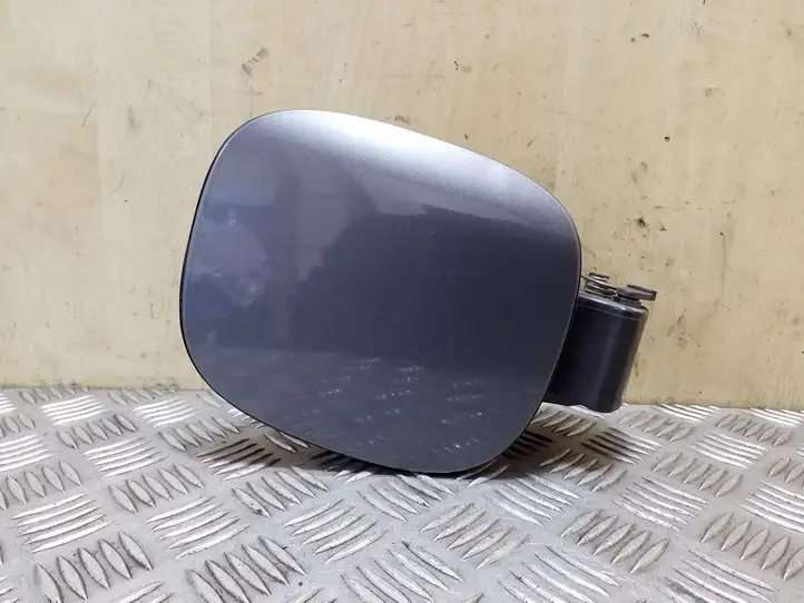 Volvo S60 (2004 - 2010) 31278154 Крышка топливного бака — фото 1