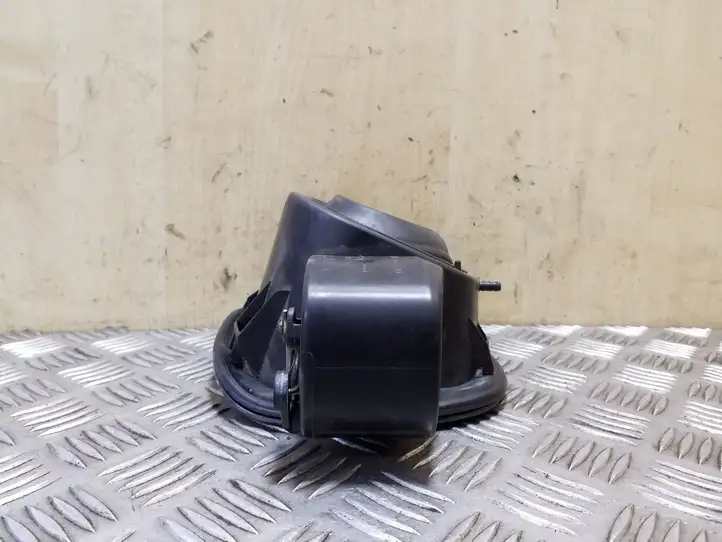Volvo S60 (2004 - 2010) 31278154 Крышка топливного бака — фото 3