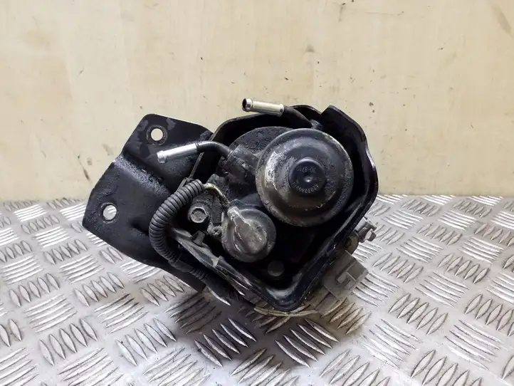 Subaru Outback (2009 - 2014) 42072AG011 Механический топливный насос — фото 4