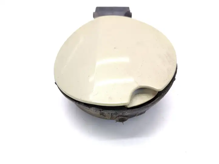 Citroen C4 (2004 - 2008) 9647152180 Крышка топливного бака — фото 6