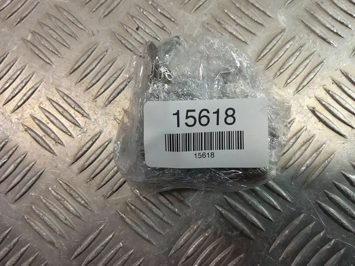BMW 5 F10 F11 (2009 - 2016) 6860843 Датчик высоты фар — фото 4