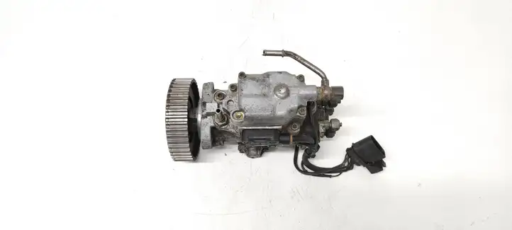 Audi A3/S3 8L (1996 - 2000) 0460404984 Топливный насос — фото 3