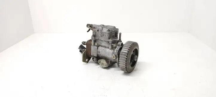 Audi A3/S3 8L (1996 - 2000) 0460404984 Топливный насос — фото 4