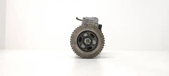 Audi A3/S3 8L (1996 - 2000) 0460404984 Топливный насос — фото 6