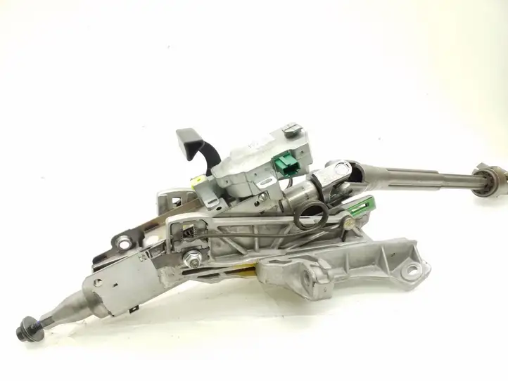 Volvo S60 (2010 - 2013) P31340734 Комплект оси рулевого колеса — фото 1