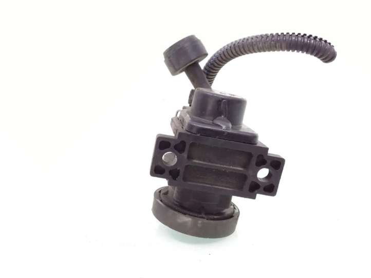 09128022 Opel Zafira A Solenoidinis vožtuvas