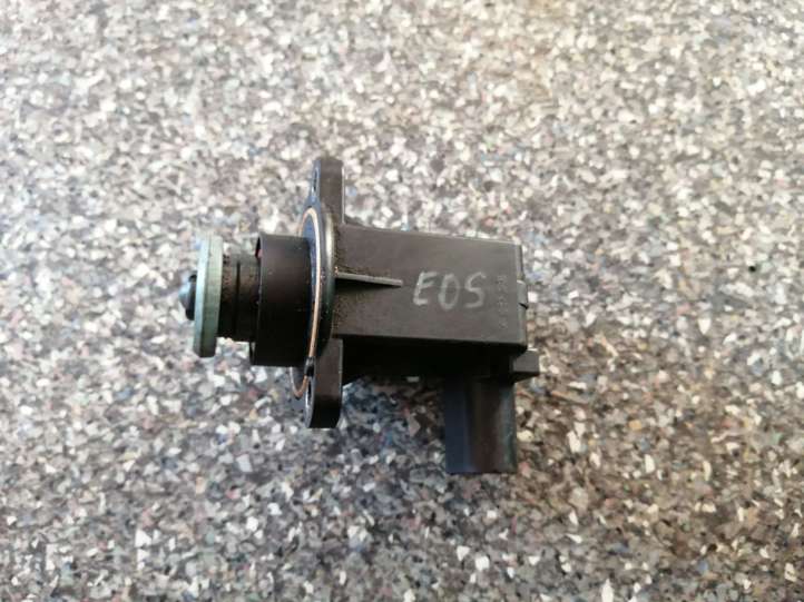 06F145710 Volkswagen Eos Solenoidinis vožtuvas