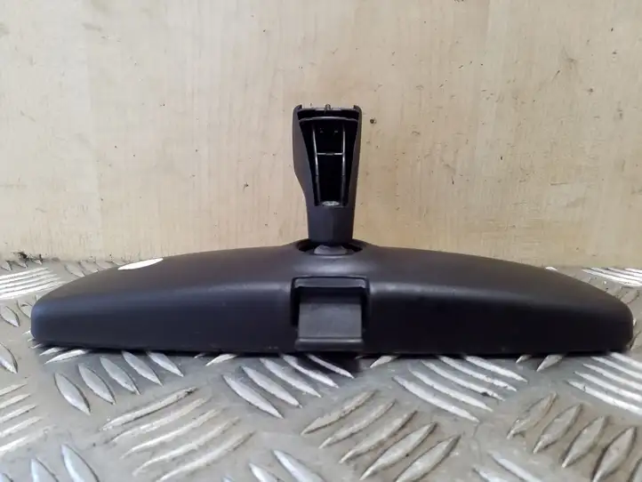 Ford Focus (2011 - 2015) E9014276 Салонное зеркало заднего вида — фото 2