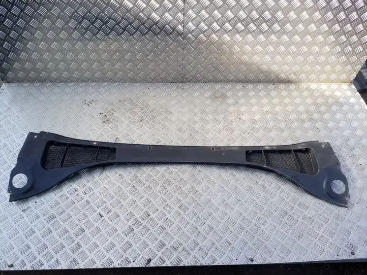 Ford Focus (2011 - 2015) BM51A02216AE Жабо стеклоочистителей — фото 2