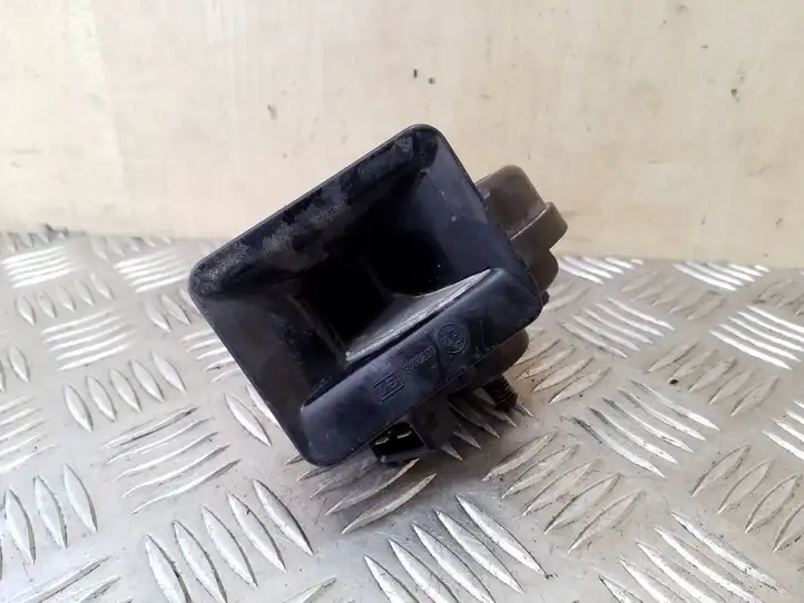 Volkswagen Golf IV (1998 - 2005) 3B0951223B Звуковой сигнал — фото 2