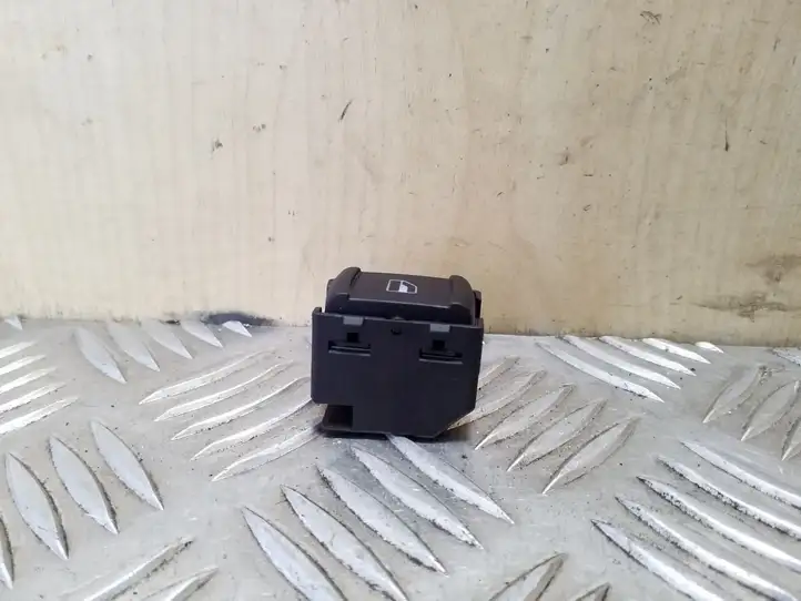 Volkswagen Golf IV (1998 - 2005) 3B0959855B Блок кнопок стеклоподъемников — фото 3