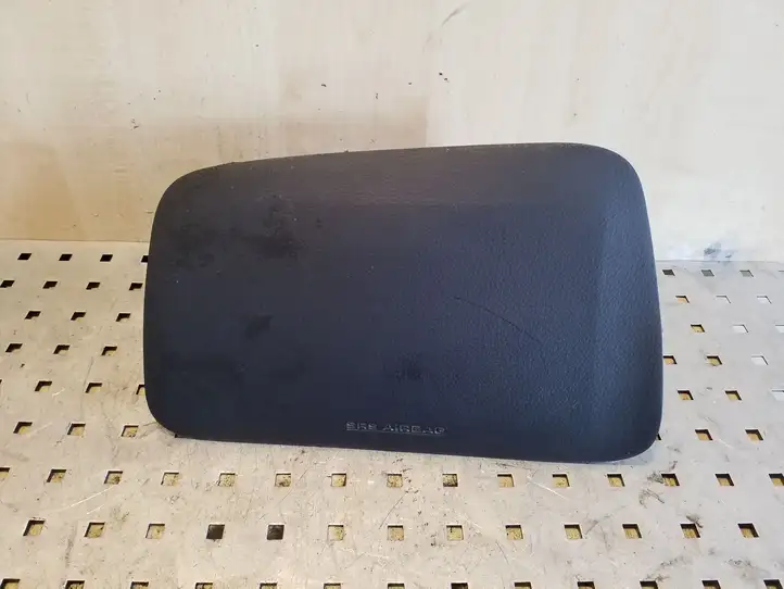 Toyota RAV 4 (XA20) (2000 - 2005)   Подушка безопастности пассажира