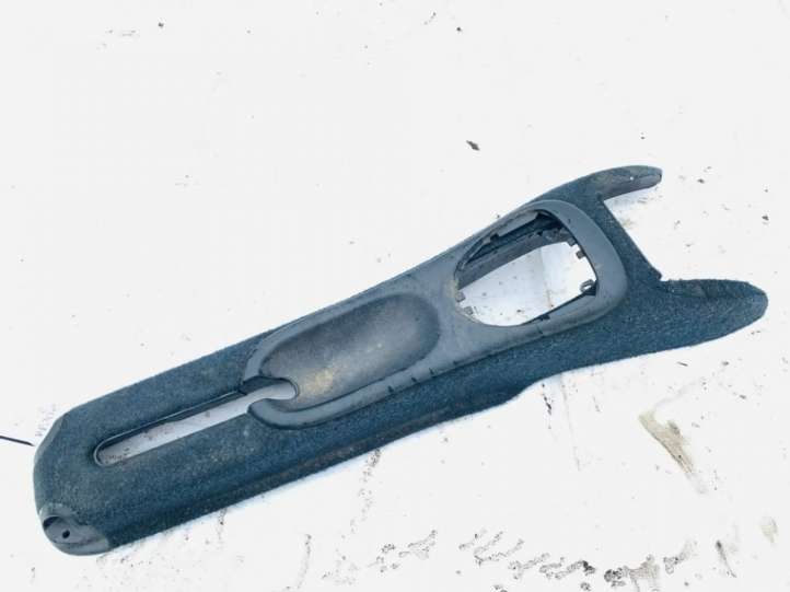 7700846264 Renault Scenic I Kita salono detalė