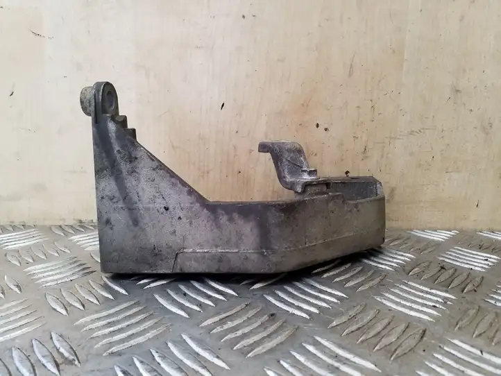 Volvo S40, V40 (2000 - 2004) 8200157461 Кронштейн топливного насоса — фото 4