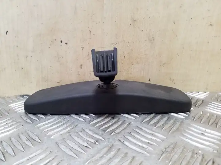 Volvo S40, V40 (2000 - 2004) E200708 Салонное зеркало заднего вида — фото 4