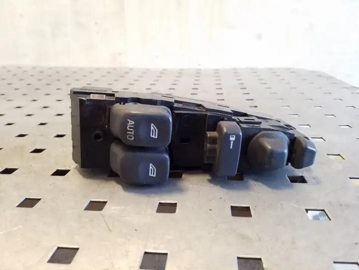 Volvo S40, V40 (2000 - 2004) 30889749 Кнопка стеклоподъемников — фото 1