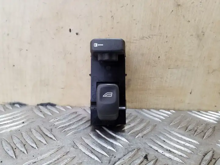 Volvo S40, V40 (2000 - 2004) 30889753 Кнопка стеклоподъемников — фото 1