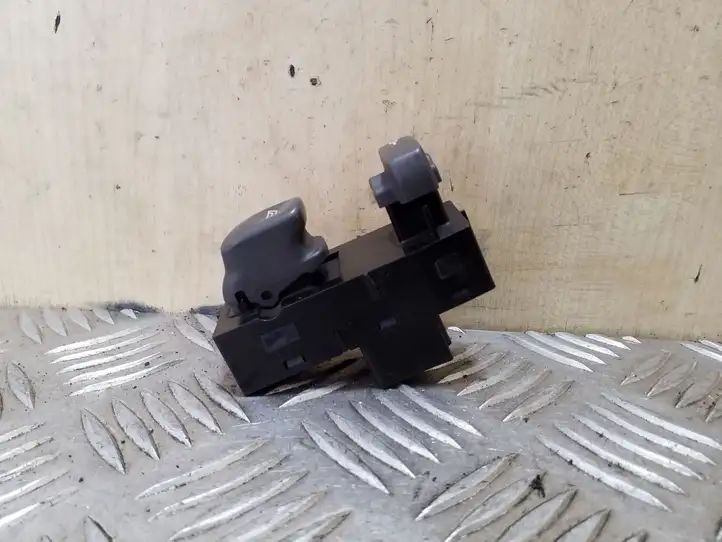 Volvo S40, V40 (2000 - 2004) 30889753 Кнопка стеклоподъемников — фото 3