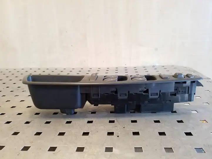 Volvo S40, V40 (2000 - 2004) 30638694 Кнопка стеклоподъемников — фото 3
