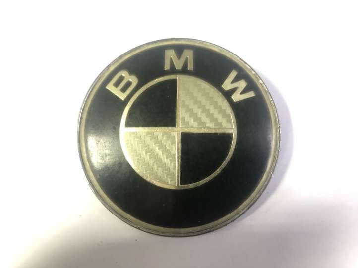 51148132375 BMW 5 E60 E61 Kita išorės detalė