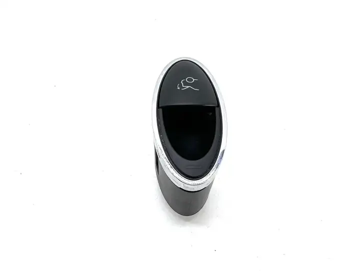 Mercedes-Benz CLS C219 (2003 - 2011) A2118210379 Кнопка закрытия крышки багажника — фото 5