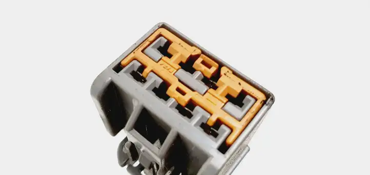 Ford Transit - Tourneo Connect (2002 - 2009) 2T1T18C394 — фото 5