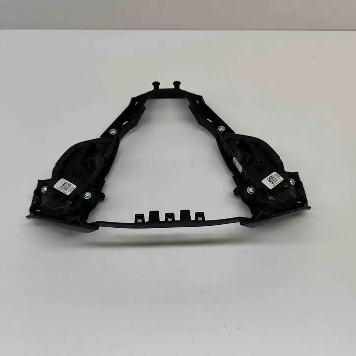Ford Mondeo MK V (2014 - ) ES733F910B Кнопки на рулевом колесе — фото 5