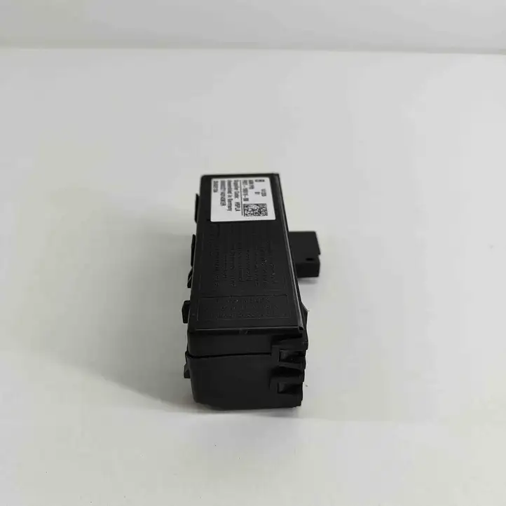 Ford Mondeo MK V (2014 - ) FR3T15K619BB Антенна бесключевого доступа — фото 3