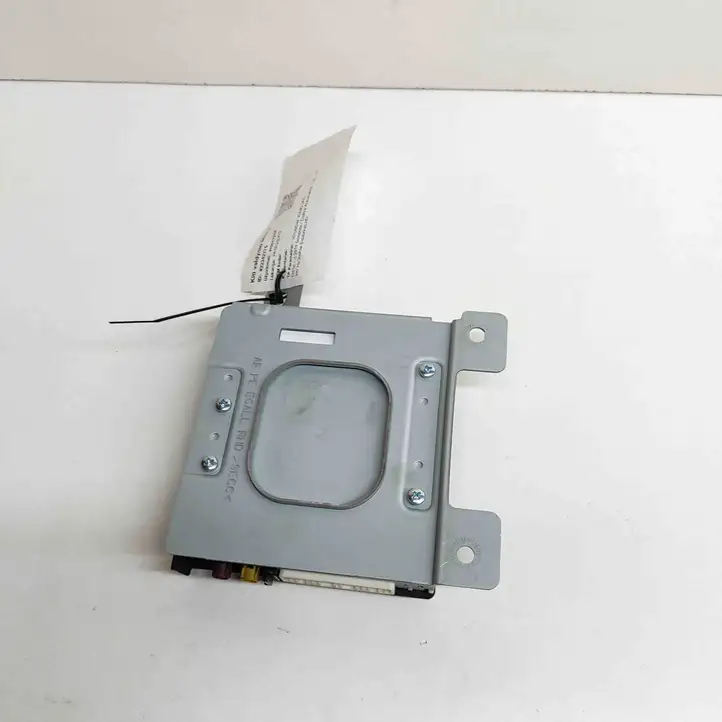 Hyundai Ioniq (2016 - )  96510G2450 Другие приборы