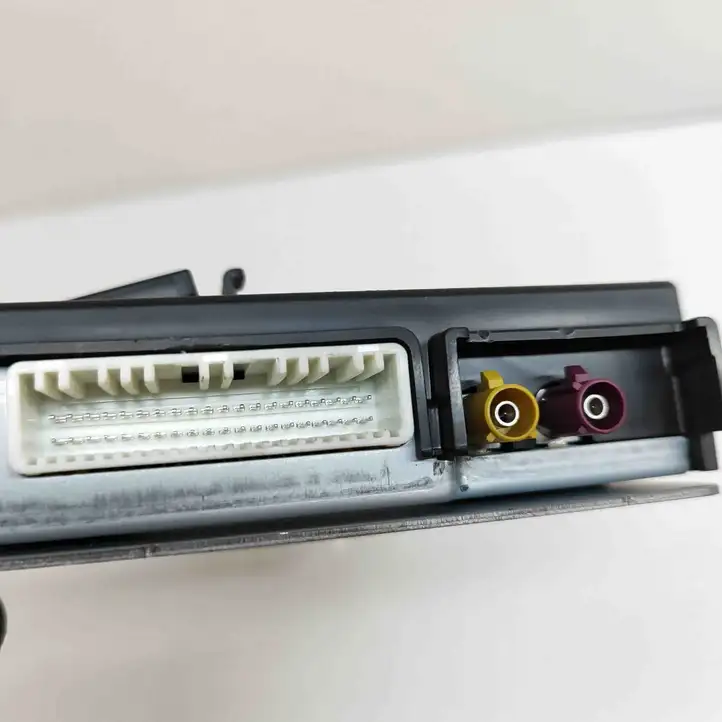 Hyundai Ioniq (2016 - )  96510G2450 Другие приборы