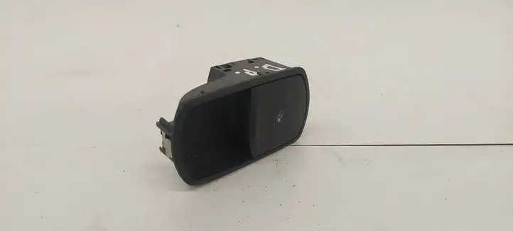 Opel Corsa D (2006 - 2010) 13189333 Кнопка стеклоподъемников — фото 1