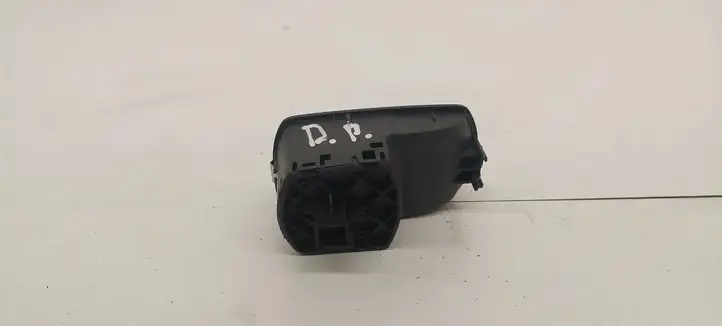 Opel Corsa D (2006 - 2010) 13189333 Кнопка стеклоподъемников — фото 2
