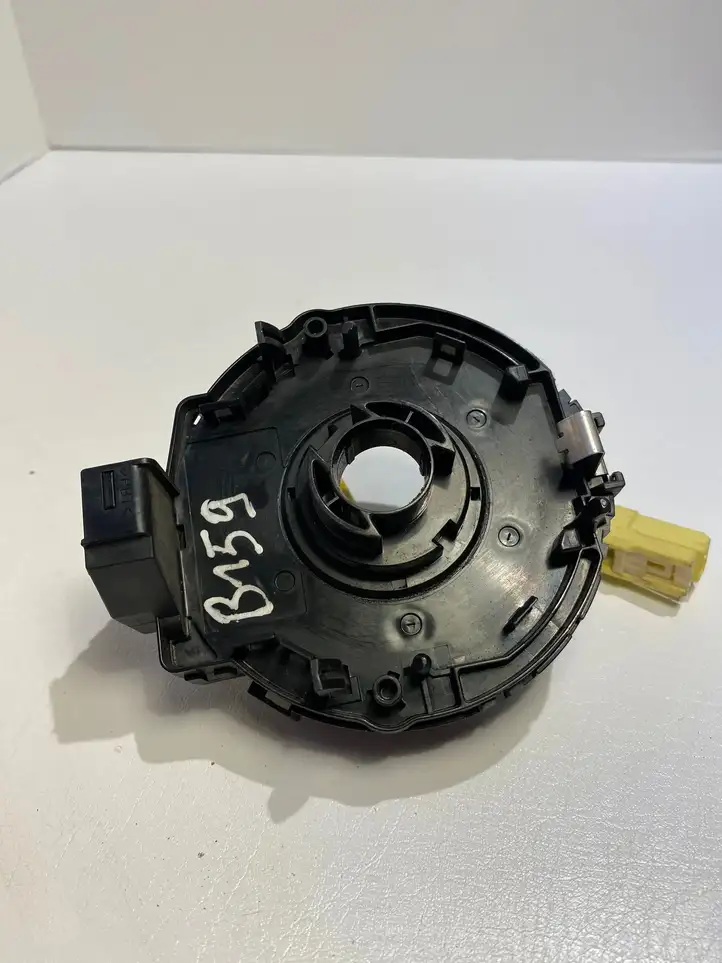 Toyota Corolla Verso E121 (2001 - 2004) VRPF260108 Контактное кольцо SRS — фото 2