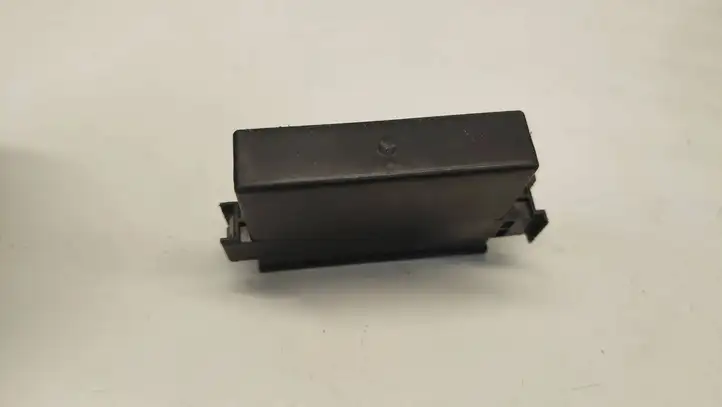 Mazda 6 (2012 - 2015) D45675U0 Прочие блоки управления — фото 3
