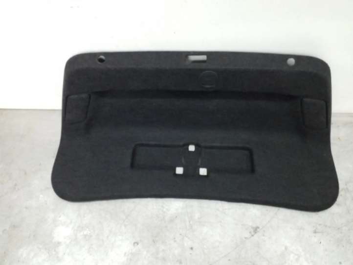 3AE867605 Volkswagen PASSAT B7 Pagrindinis apdailos skydas