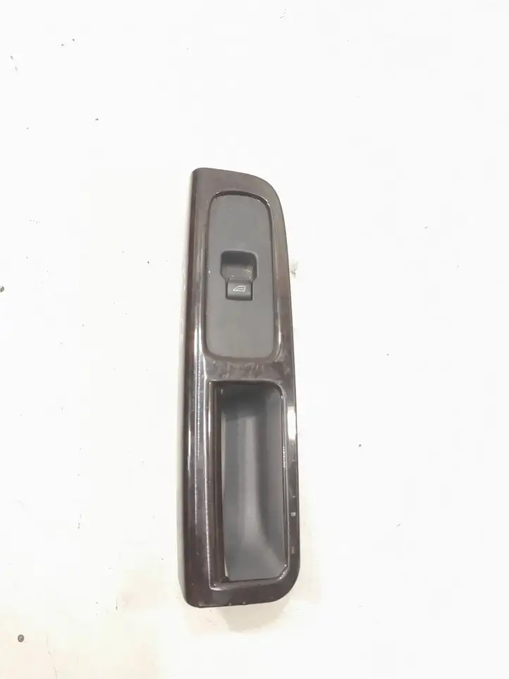 Volvo V50 (2004 - 2008) 30658448 Кнопка стеклоподъемников — фото 1