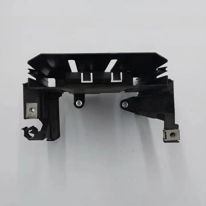 Mini Cooper Countryman R60 (2010 - 2016) Кронштейн ЭБУ двигателя — фото 1
