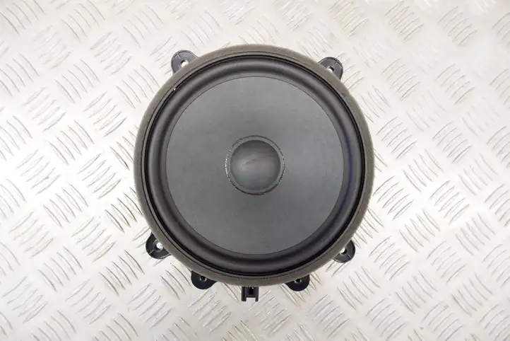 Tesla Model 3 (2017 - 2023)  107974400E Громкоговоритель (громкоговорители) в передних дверях