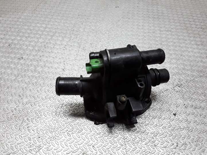 9641522380 Suzuki Liana Termostatas/ termostato korpusas