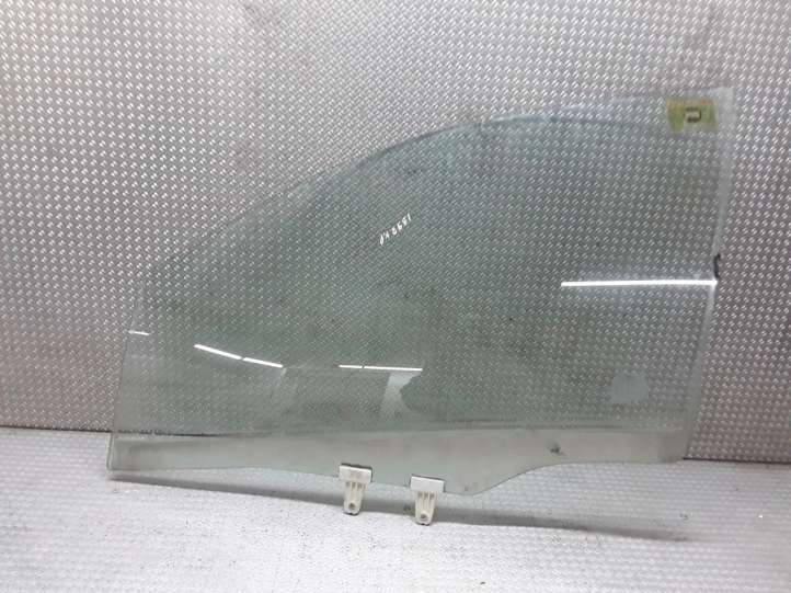 Suzuki Liana Pagrindinis priekinių durų stiklas (keturdurio)