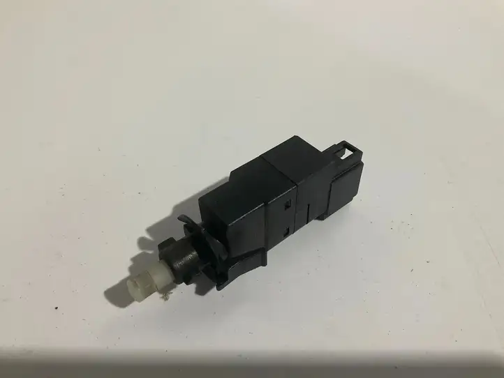 Mercedes-Benz E W211 (2002 - 2009) 0015454009 Датчик педали тормоза — фото 1