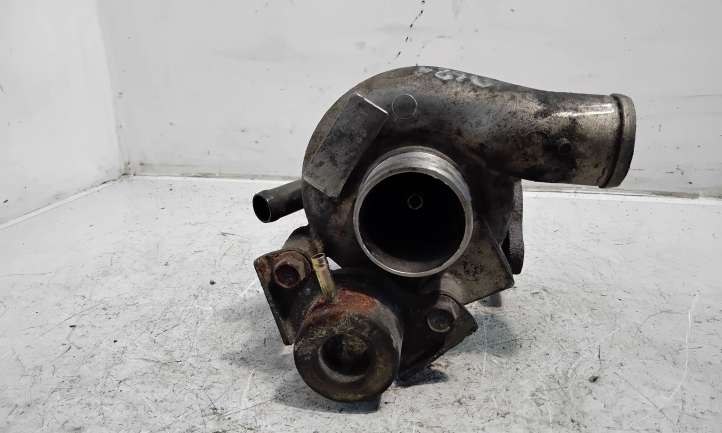 8971852413 Opel Astra G Turbina