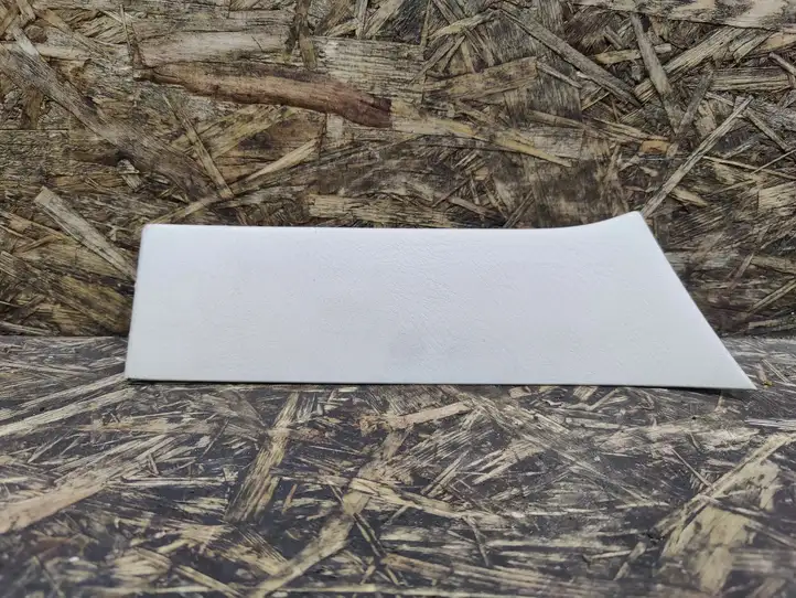 Mazda CX-9 (2012 - 2016) TD116812X Прочие детали салона — фото 1